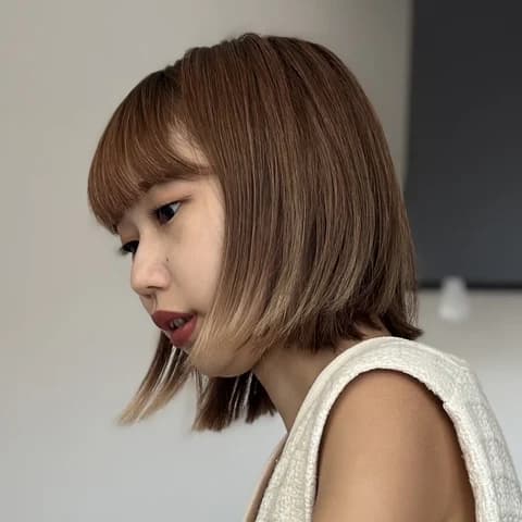 佐野 亜美
